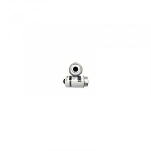 (34)FILTRU MOTORINA 0.900.2154.1 ORIGINAL (FC5926 SN70479)